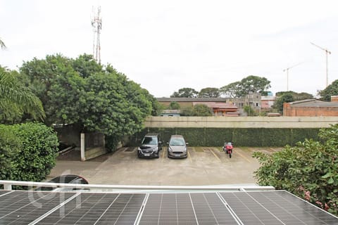 Image 16 - 266523